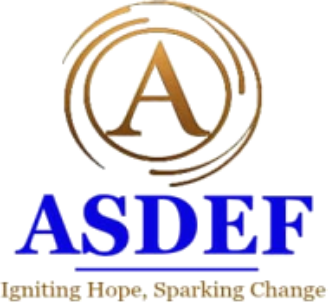 asdef logo